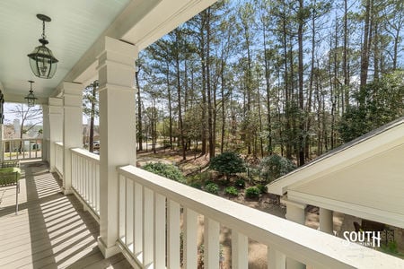 hattiesburg-ms-canebrake-100-w-canebrake-blvd-150