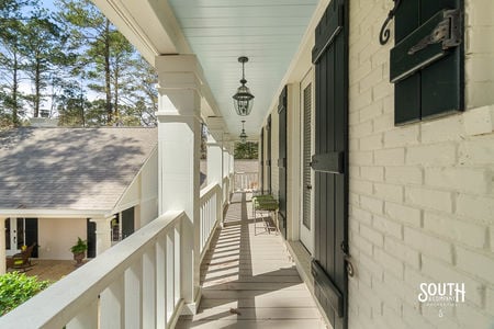 hattiesburg-ms-canebrake-100-w-canebrake-blvd-151