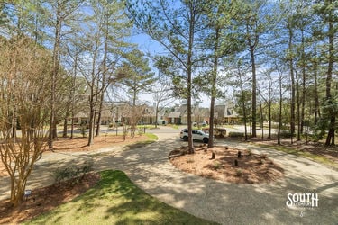 hattiesburg-ms-canebrake-100-w-canebrake-blvd-152