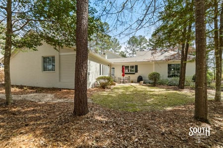 hattiesburg-ms-canebrake-100-w-canebrake-blvd-155