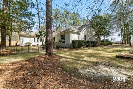 hattiesburg-ms-canebrake-100-w-canebrake-blvd-157