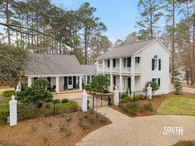 hattiesburg-ms-canebrake-100-w-canebrake-blvd-158