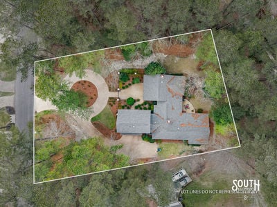 hattiesburg-ms-canebrake-100-w-canebrake-blvd-159