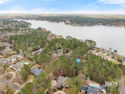 hattiesburg-ms-canebrake-100-w-canebrake-blvd-160