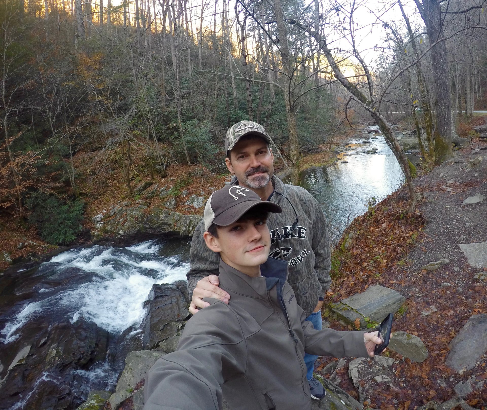 DCIM100GOPROGOPR0084.