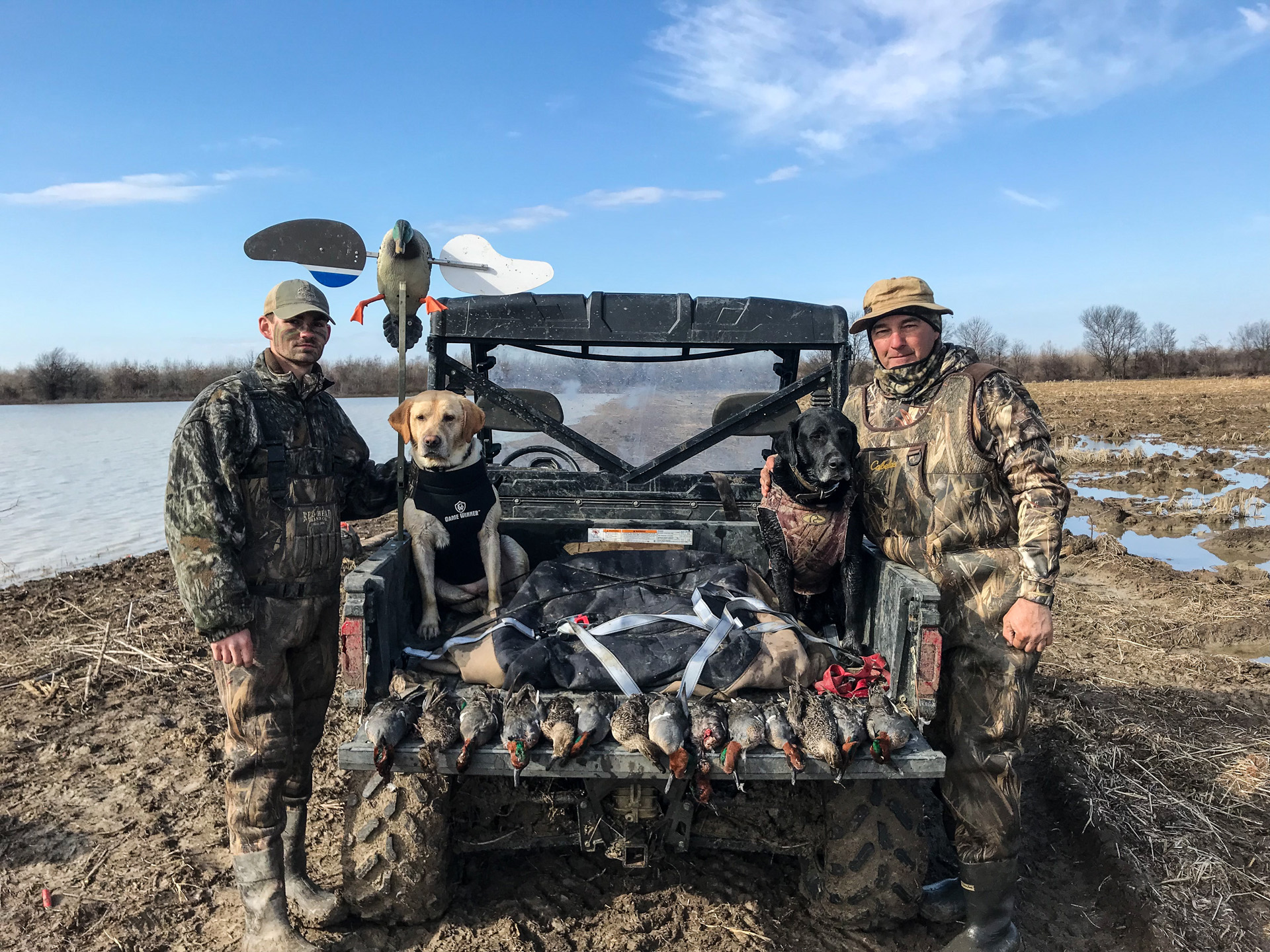 20190126_163830576_iOS