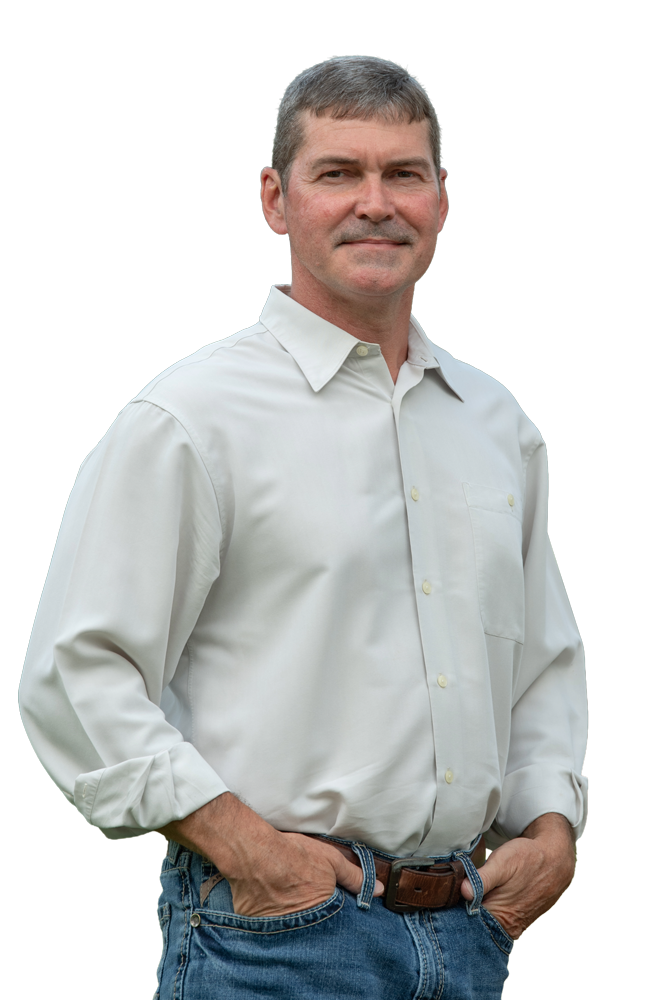 JPV_5204_no_backgroundj