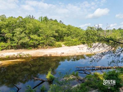 10-acres-Perry-County-Thompson-Creek-1-creek-frontage