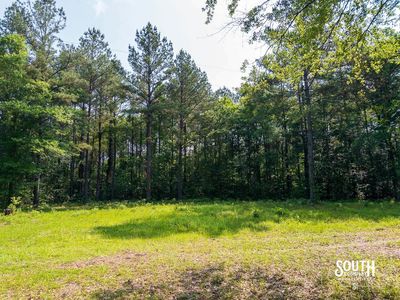 10-acres-Perry-County-Thompson-Creek-11-campsite
