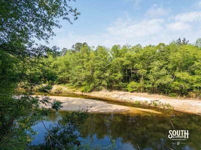 10-acres-Perry-County-Thompson-Creek-2-creek-frontage