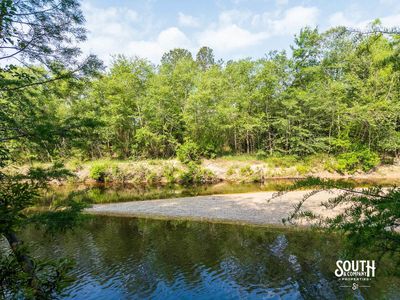10-acres-Perry-County-Thompson-Creek-3-creek-frontage