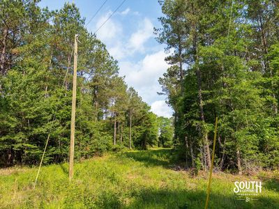 10-acres-Perry-County-Thompson-Creek-8-power-line-route