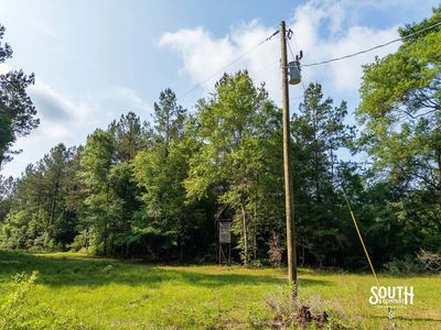 10-acres-Perry-County-Thompson-Creek-9-power-pole