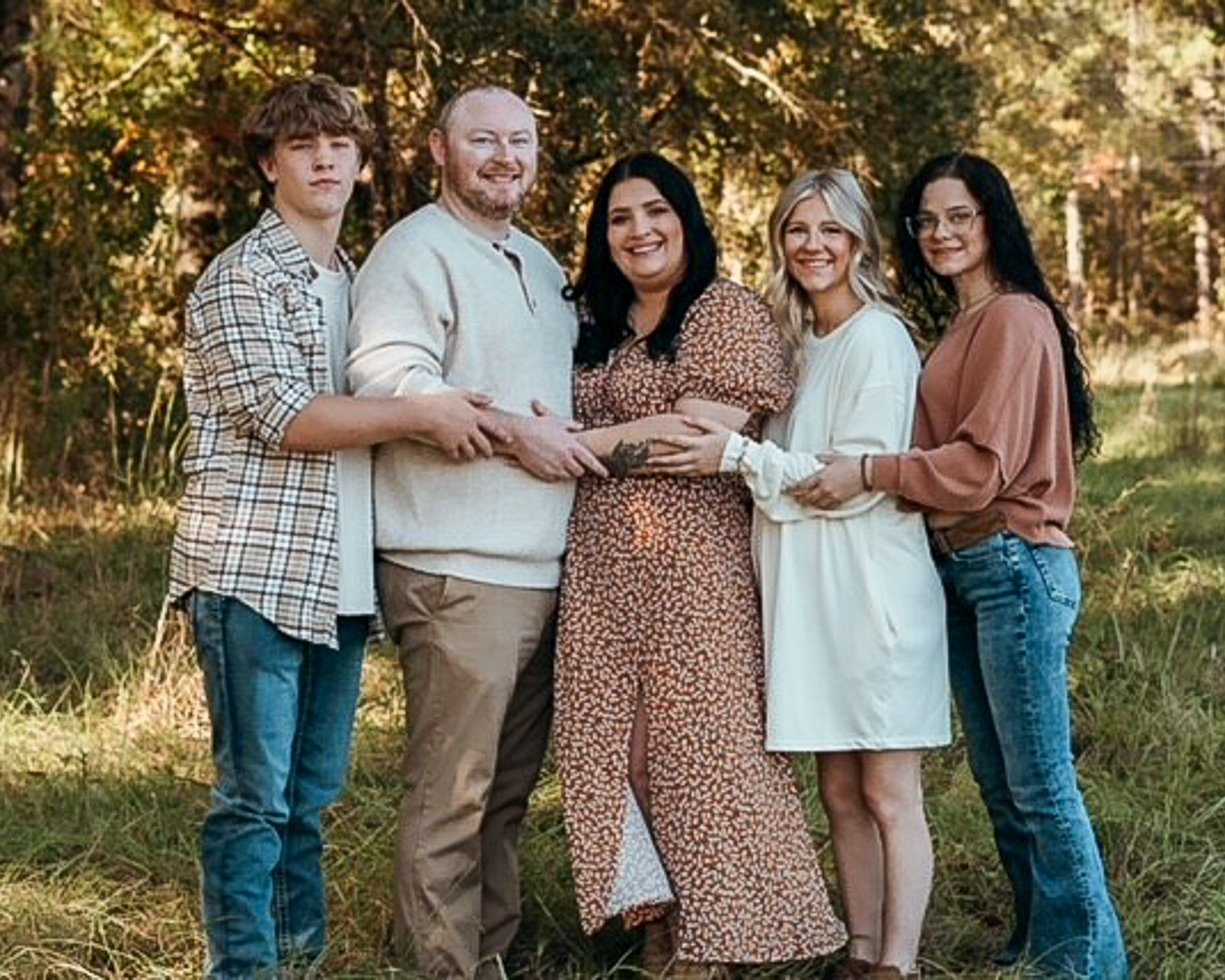Rachelle_personal_photos_1