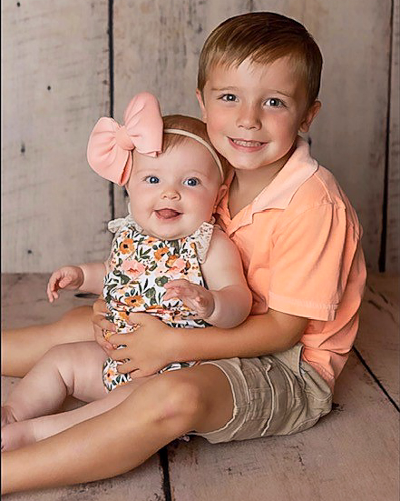 Rachelle_personal_photos_10