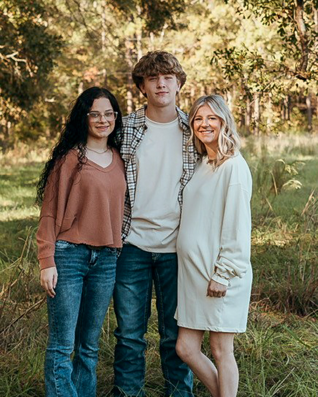 Rachelle_personal_photos_2