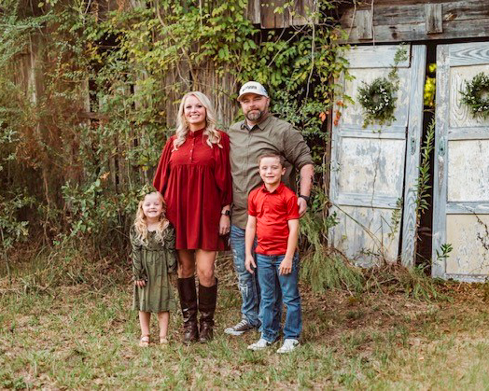 Rachelle_personal_photos_3
