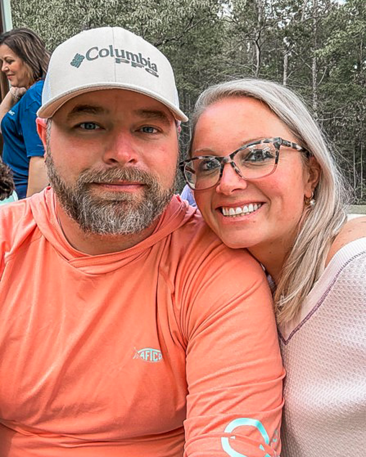 Rachelle_personal_photos_4