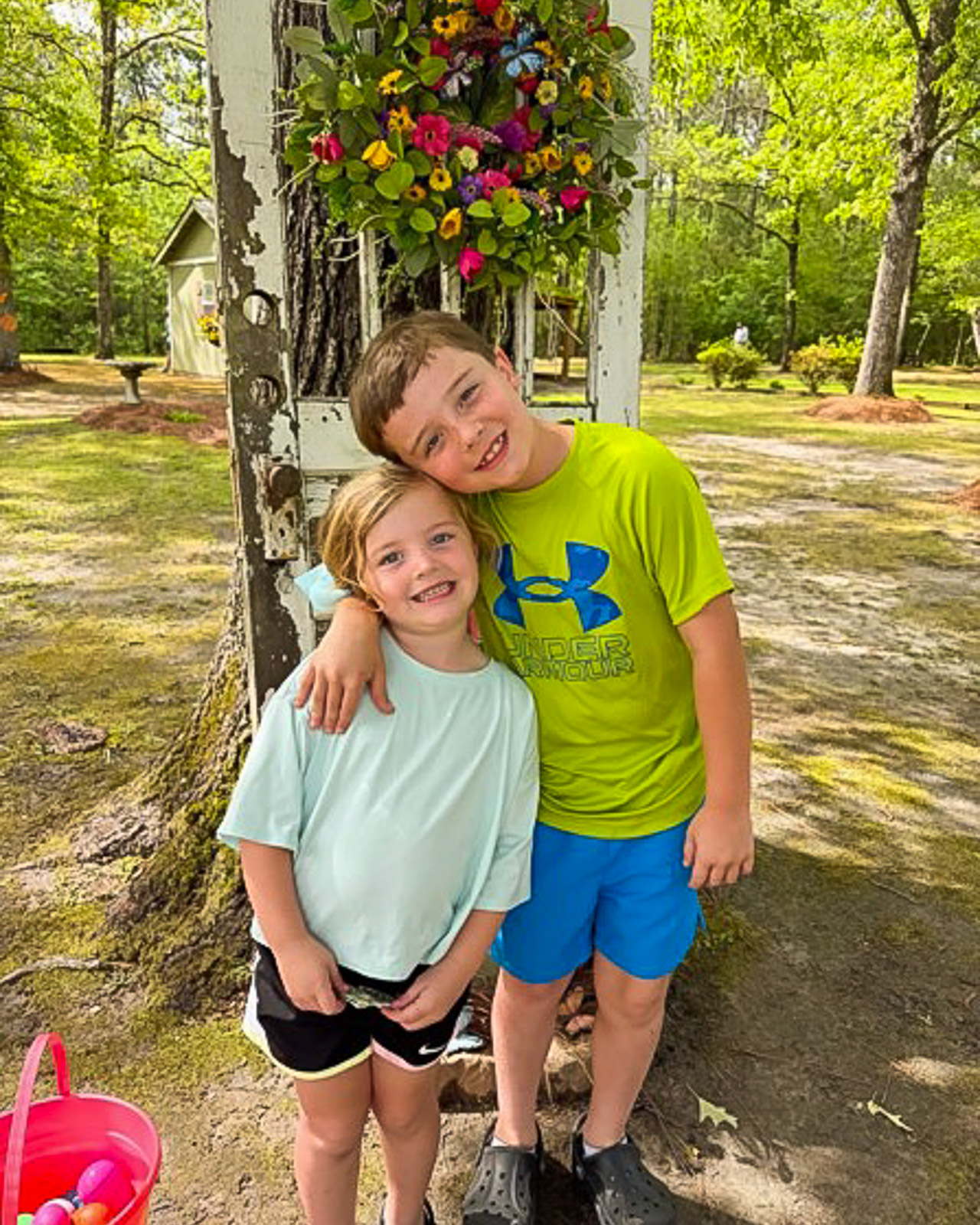 Rachelle_personal_photos_5