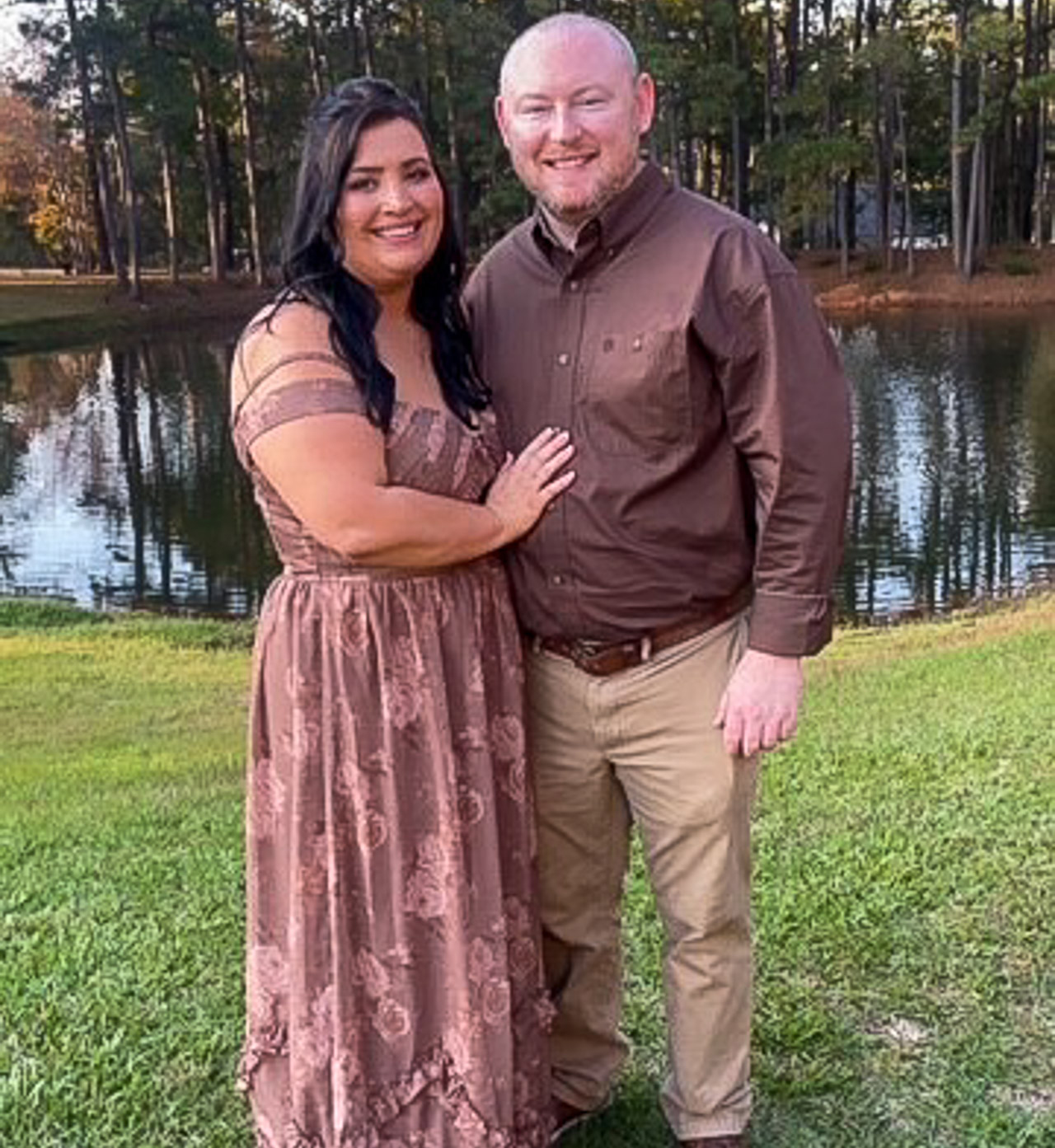 Rachelle_personal_photos_6
