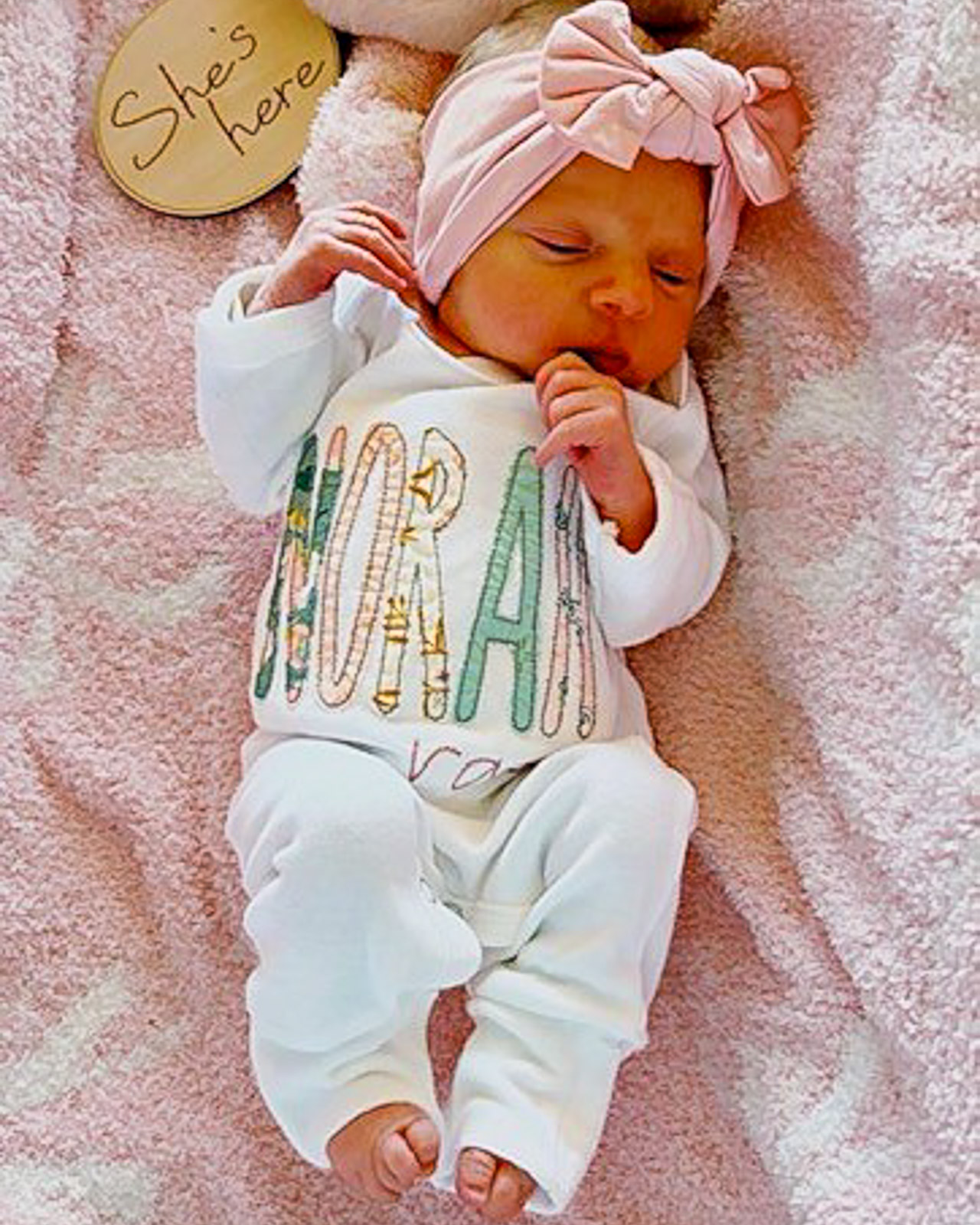 Rachelle_personal_photos_8