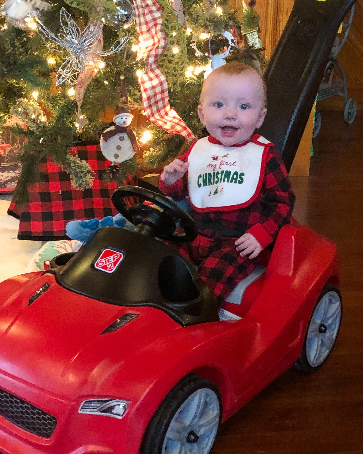 Tracy-Dudley-family-pics-101