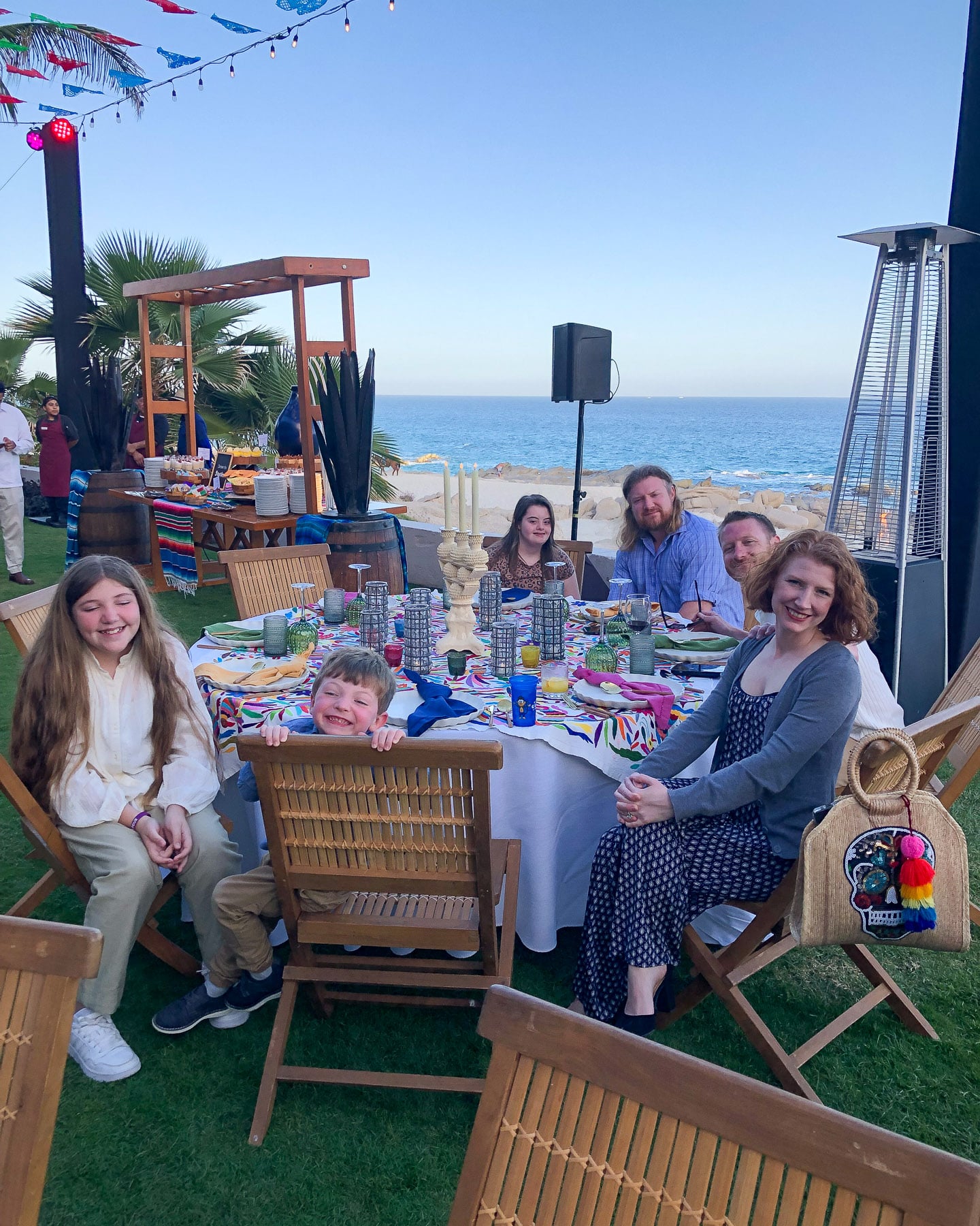 Tracy-Dudley-family-pics-103