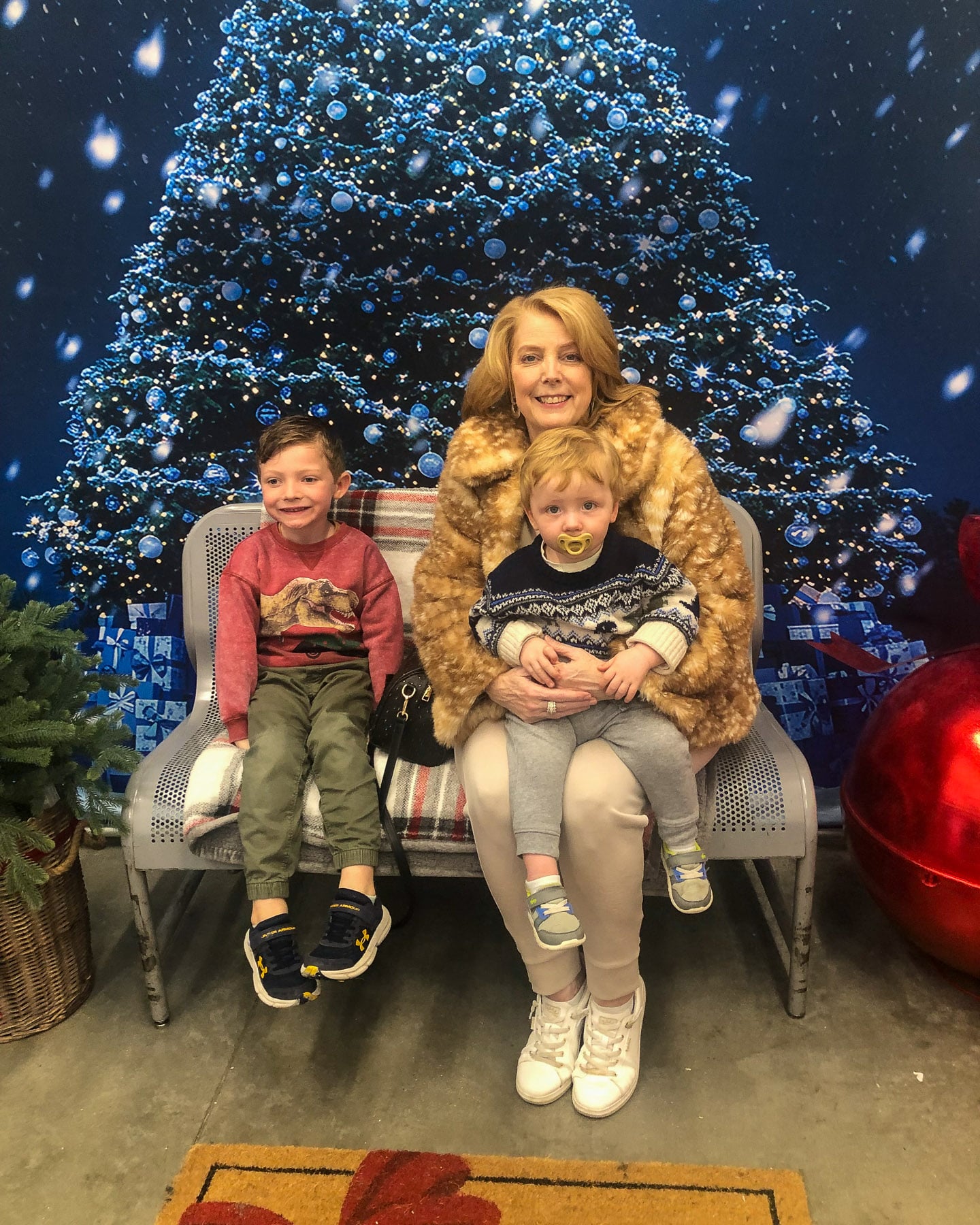 Tracy-Dudley-family-pics-106