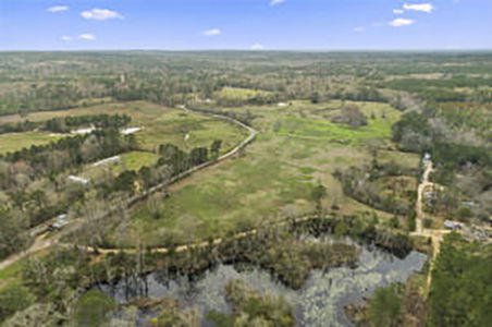 Image-4