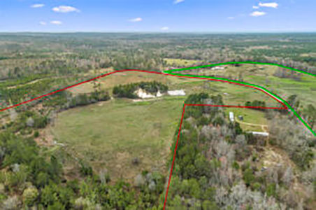 Image-5
