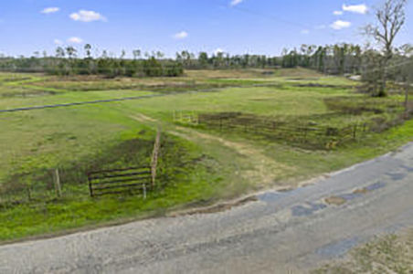 Image-6