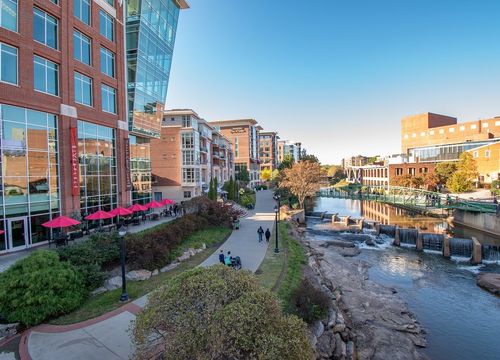 greenville-sc-4616896_1280