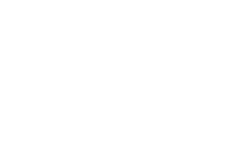Mark-Thoennes-logo