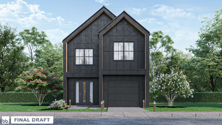 sterlingfront-elevationwith-garagefinal-draft