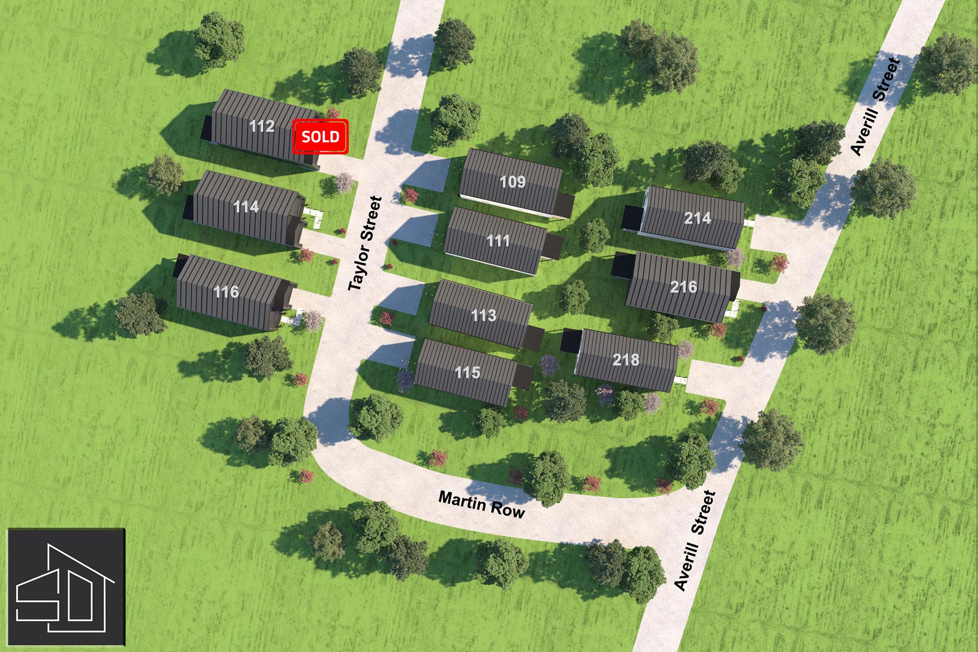 Sterling-SitePlan-TopdownGrey-new