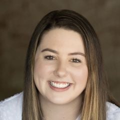 Jenna Wiles
