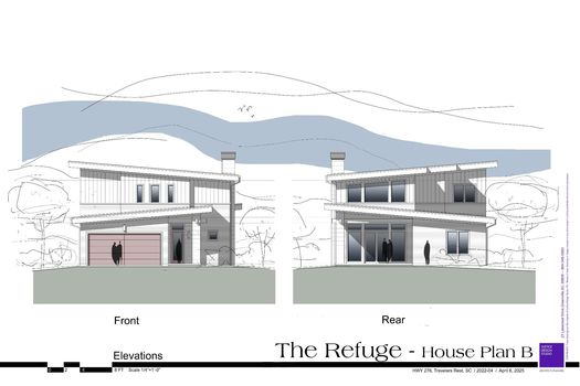 2022-04 - Refuge - House Plan B - 04-06-25 PLANS AND ELEVATIONS-3_page-0001