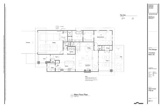 2022-04 - Refuge - House Plan B - 04-06-25 PLANS AND ELEVATIONS-3_page-0003
