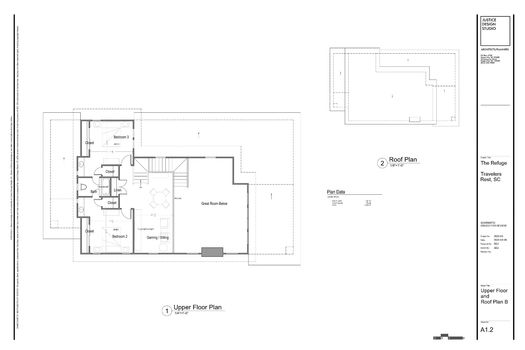 2022-04 - Refuge - House Plan B - 04-06-25 PLANS AND ELEVATIONS-3_page-0004