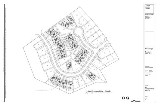 2022-04 - Refuge - House Plan B - 04-06-25 PLANS AND ELEVATIONS-3_page-0005
