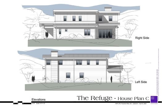 2022-04 - Refuge - House Plan C - 04-06-25 - PLANS AND ELEVATIONS_page-0002