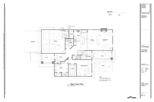 2022-04 - Refuge - House Plan C - 04-06-25 - PLANS AND ELEVATIONS_page-0003
