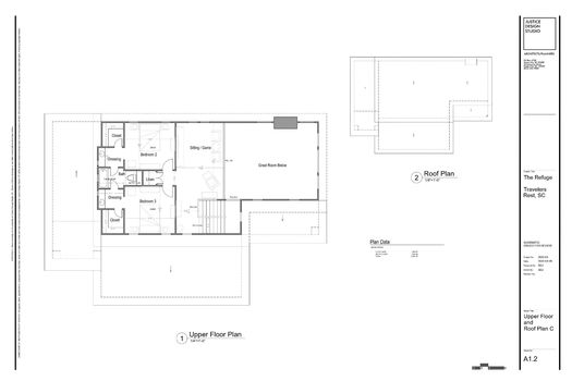 2022-04 - Refuge - House Plan C - 04-06-25 - PLANS AND ELEVATIONS_page-0004