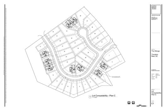 2022-04 - Refuge - House Plan C - 04-06-25 - PLANS AND ELEVATIONS_page-0005
