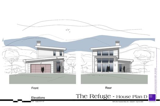 2022-04 - Refuge - House Plan D - 04-06-25 PLANS AND ELEVATIONS_page-0001