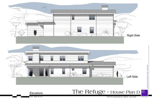 2022-04 - Refuge - House Plan D - 04-06-25 PLANS AND ELEVATIONS_page-0002