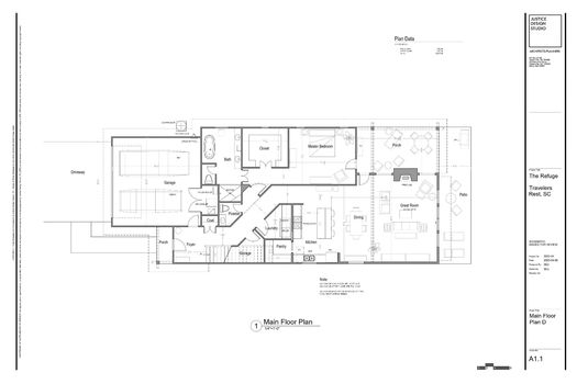 2022-04 - Refuge - House Plan D - 04-06-25 PLANS AND ELEVATIONS_page-0003