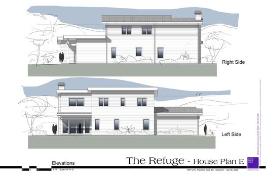 2022-04 - Refuge - House Plan E - 04-06-25 - PLANS AND ELEVATIONS_page-0002