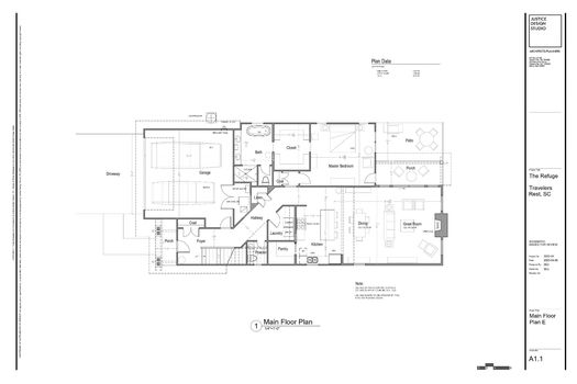2022-04 - Refuge - House Plan E - 04-06-25 - PLANS AND ELEVATIONS_page-0003