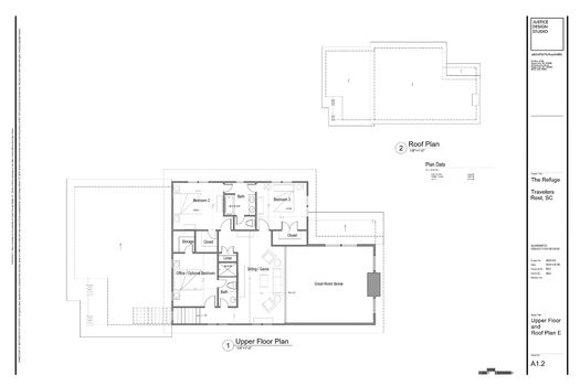 2022-04 - Refuge - House Plan E - 04-06-25 - PLANS AND ELEVATIONS_page-0004
